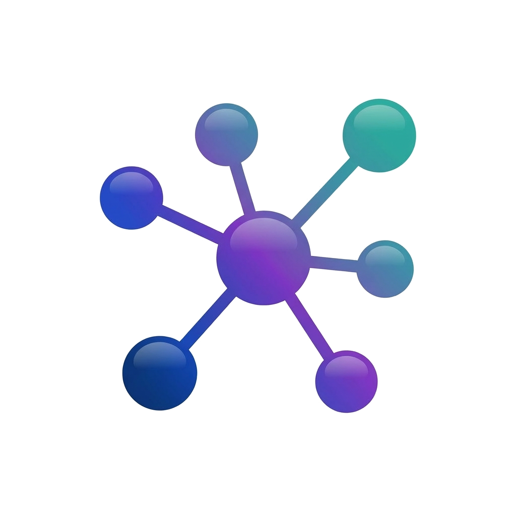 Brand Nexus